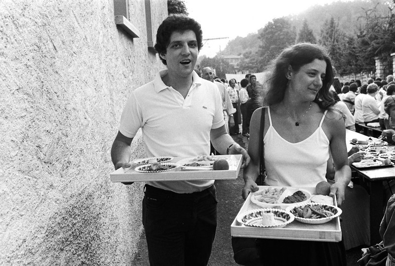 sagra_controfiletto_81-89 (077).jpg